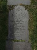 image of grave number 764166